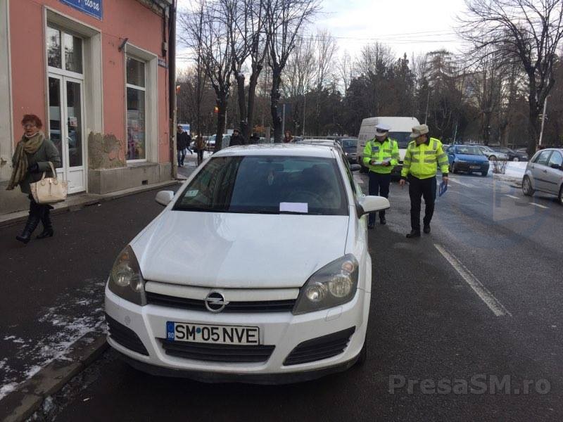 actiune politia rutiera (3)