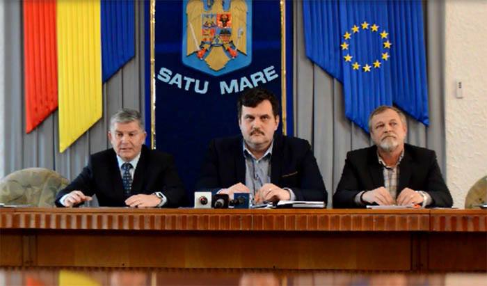 camilio coste pataki csaba