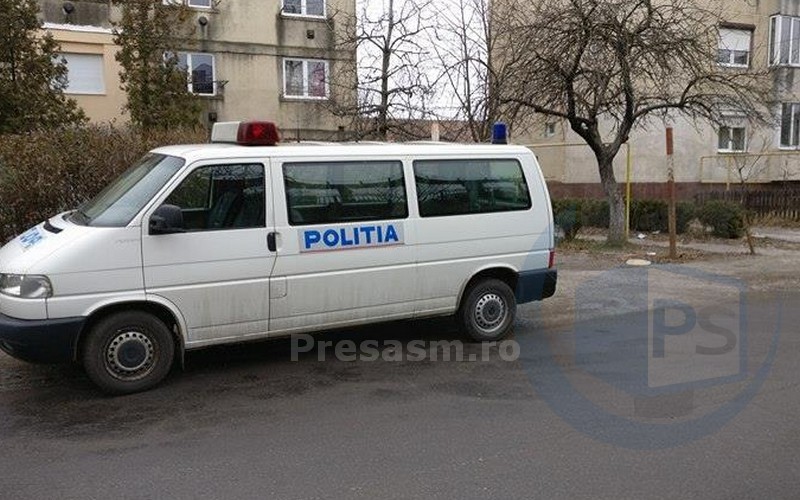 femeie-decedata-satu-mare-1