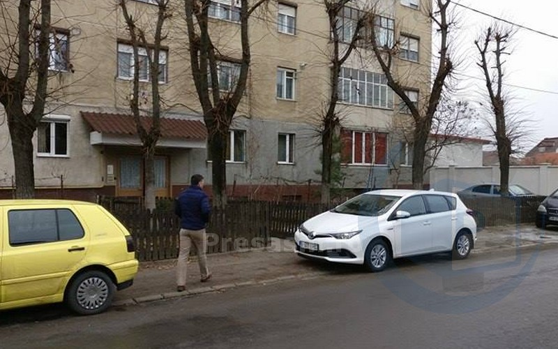 femeie-decedata-satu-mare-2