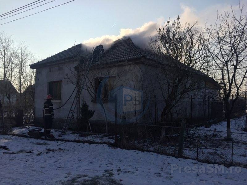 incendiu pompieri (4)