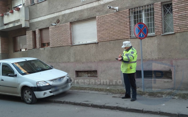 politia-locala-satu-mare-1