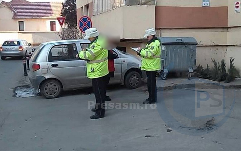 politia-locala-satu-mare-4