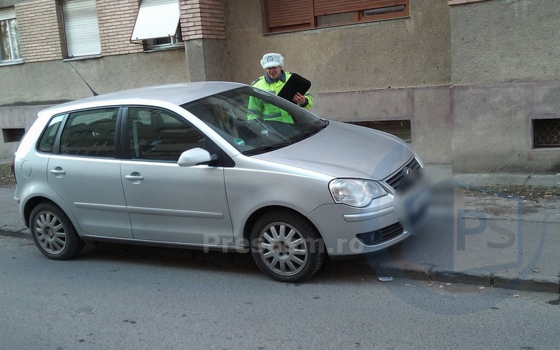 politia-locala-satu-mare-5