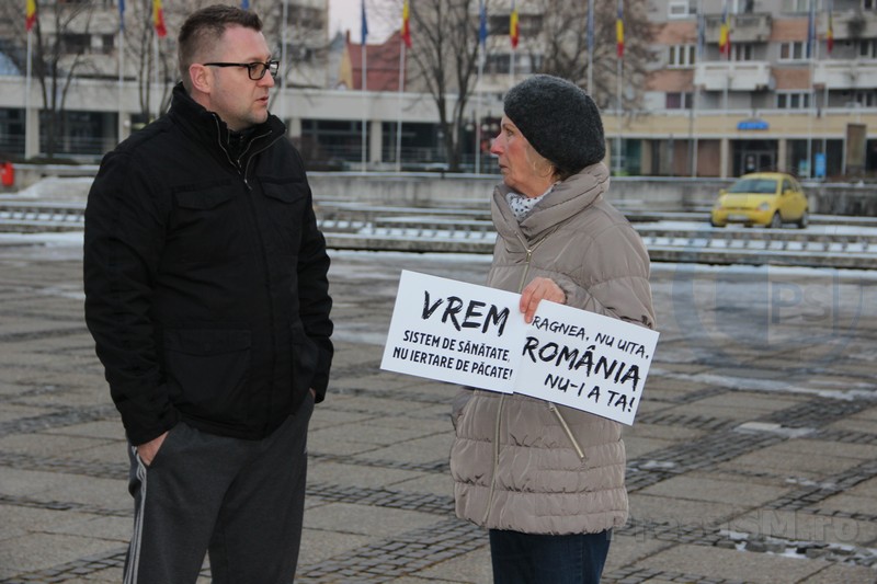 protest satu mare (3)
