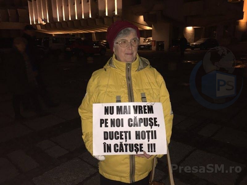 protest satu mare (4)