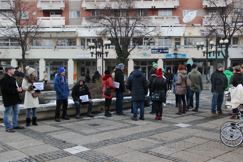 protest satu mare (5)