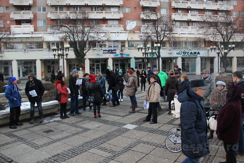 protest satu mare (6)