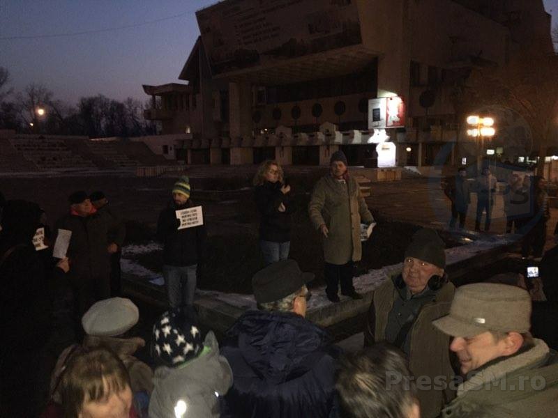 protest satu mare (9)