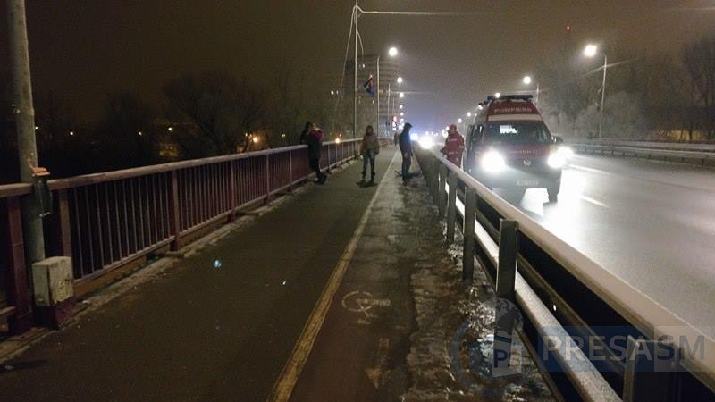 sinucigas satu mare (4)