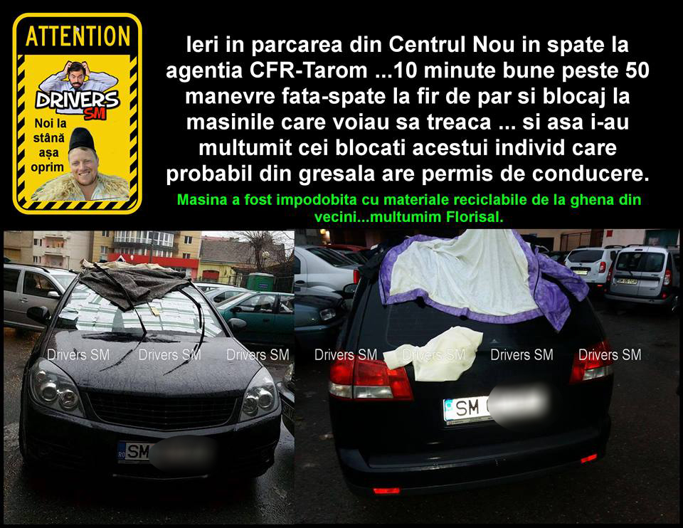 16831868_710493872457450_8931516649929933345_n