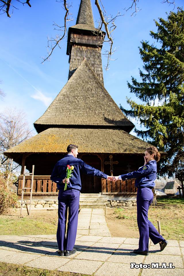 16938586_1364262570310797_4858518239018147249_n