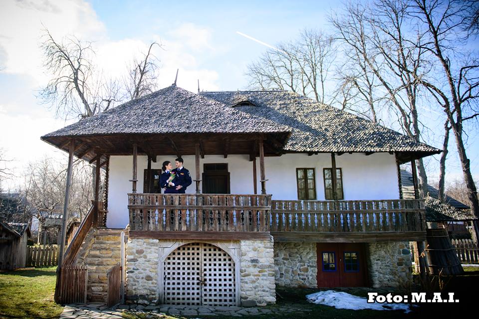 16996178_1364262550310799_2203454558407739299_n