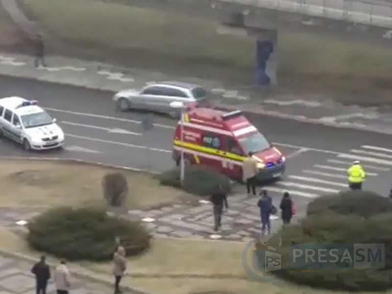 accident Satu Mare02