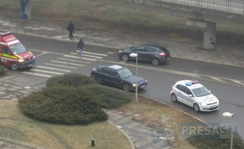 accident Satu Mare03