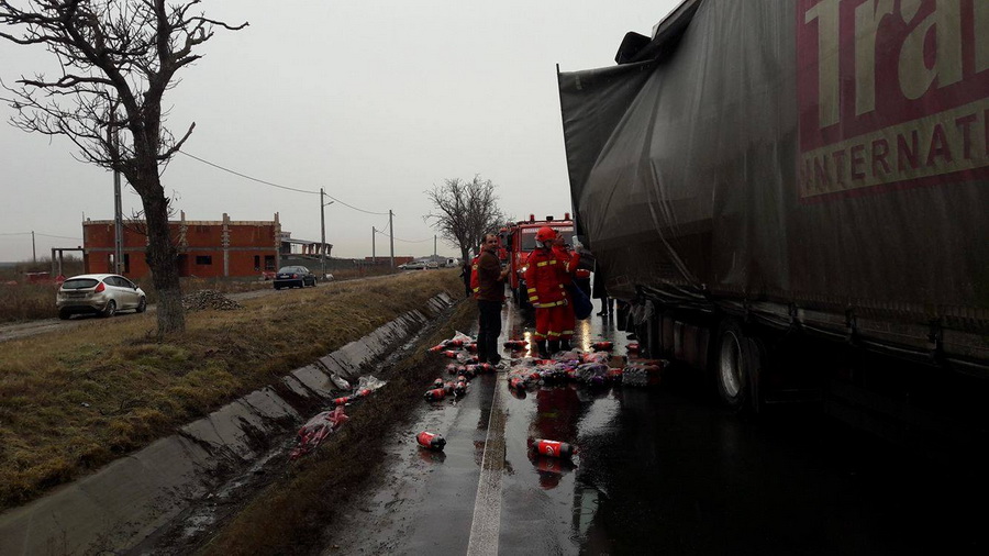 accident-nojorid-foto-isu-crisana-2