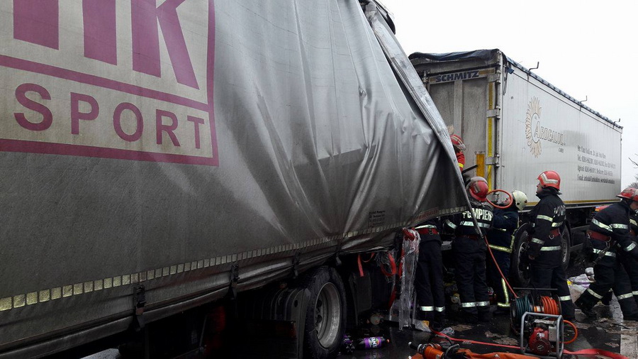 accident-nojorid-foto-isu-crisana-5