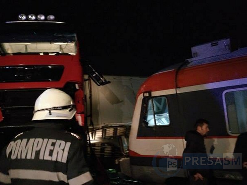 accident tren (2)