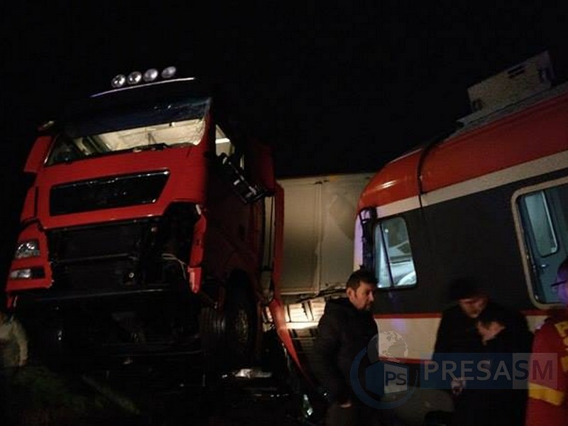 accident tren (4)