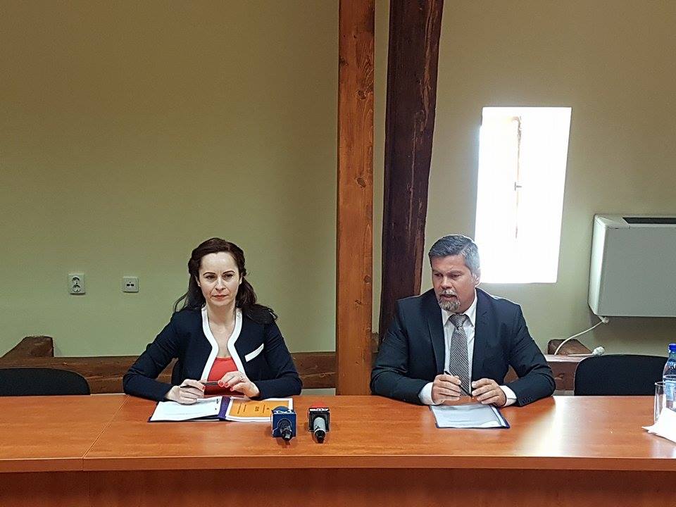 ioana chenderes marius iancu