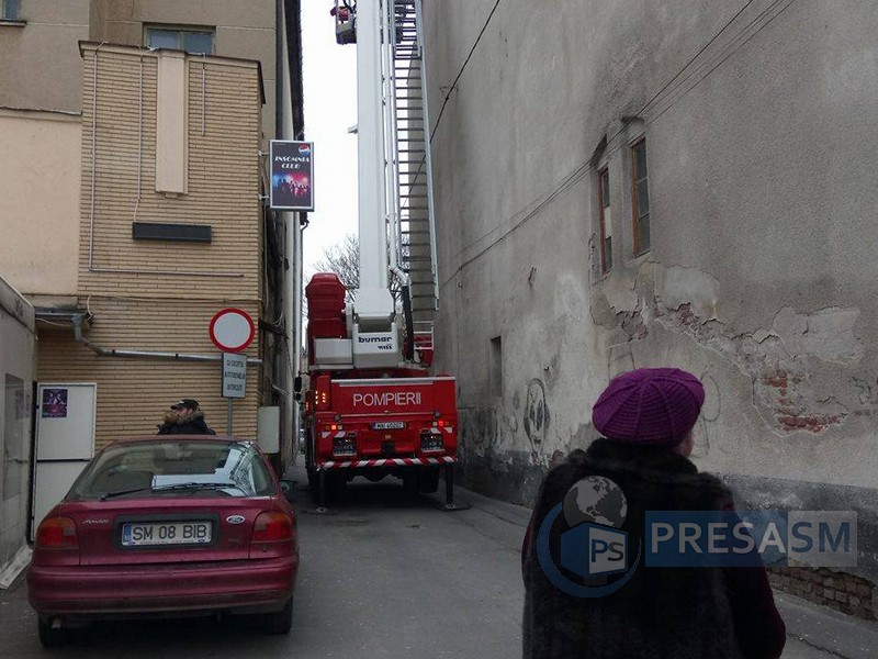 pompieri satu mare (3)