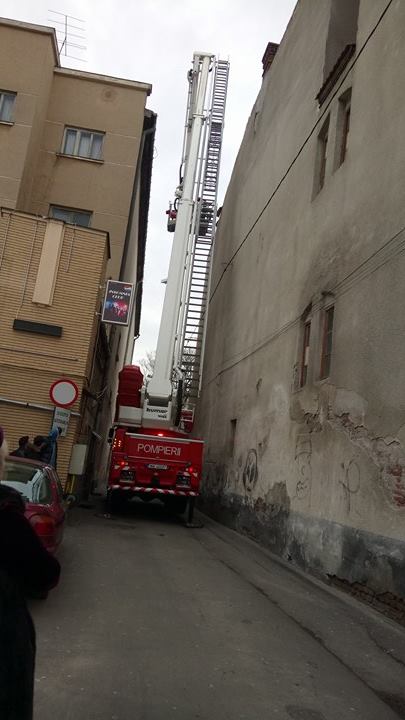 pompieri satu mare01