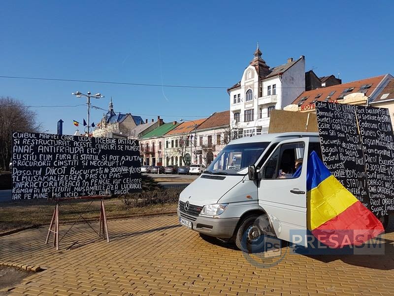 protest inedit satu mare (2)