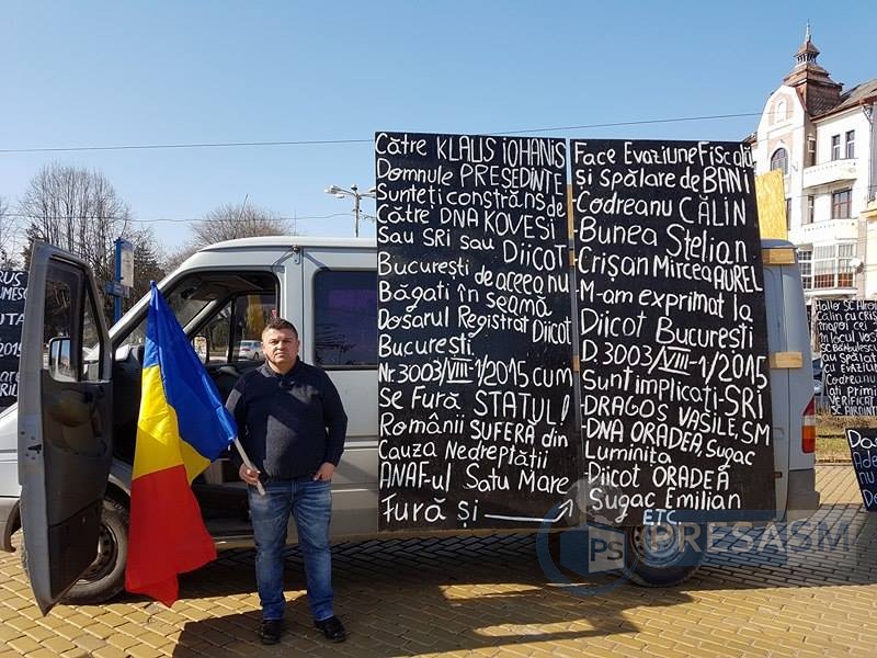 protest inedit satu mare (3)