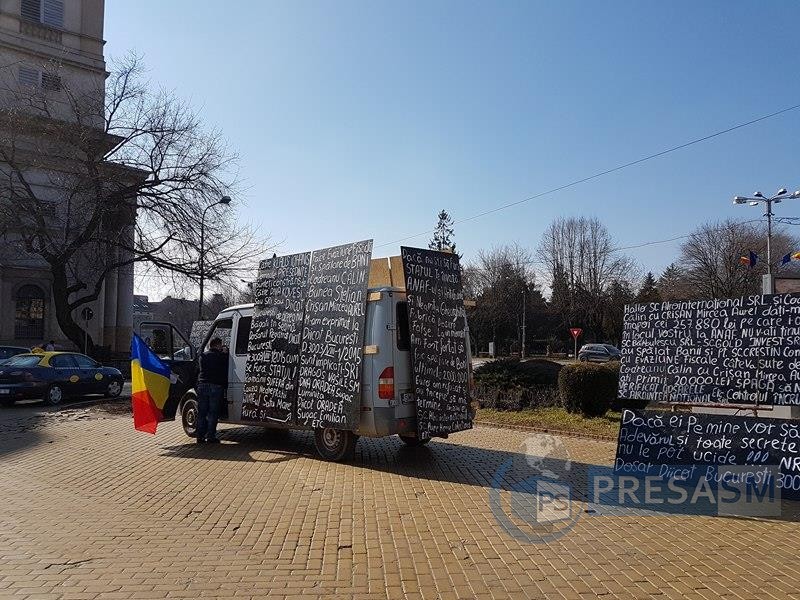 protest inedit satu mare (4)