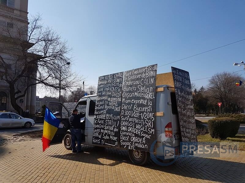 protest inedit satu mare (6)