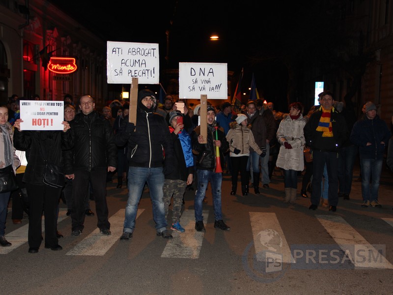 protest satu mare (10)