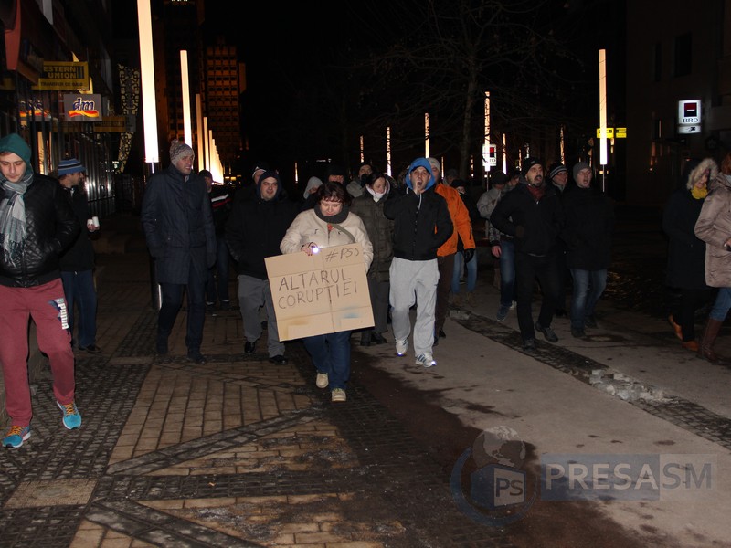 protest satu mare (5)