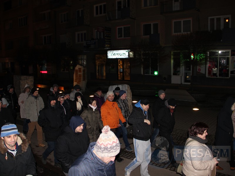 protest satu mare (6)