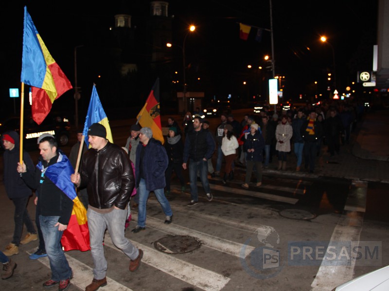 protest satu mare (7)