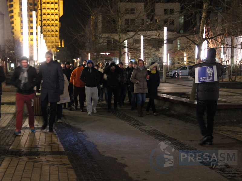protest satu mare (7)