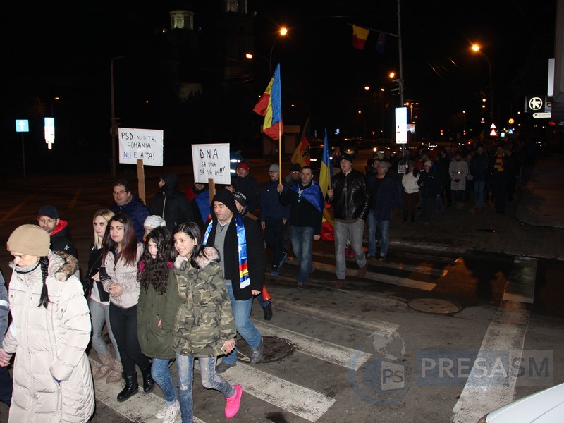 protest satu mare (9)