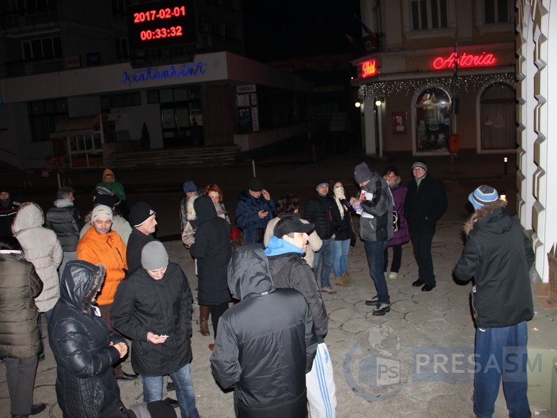 protest satu mare (9)