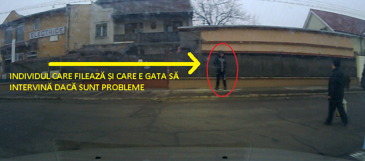 retele cersetori (1)