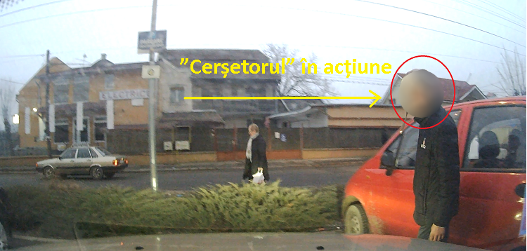 retele cersetori (2)