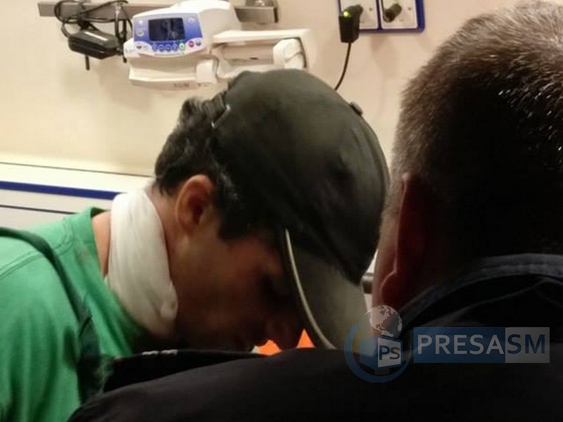 sinucigas satu mare (1)