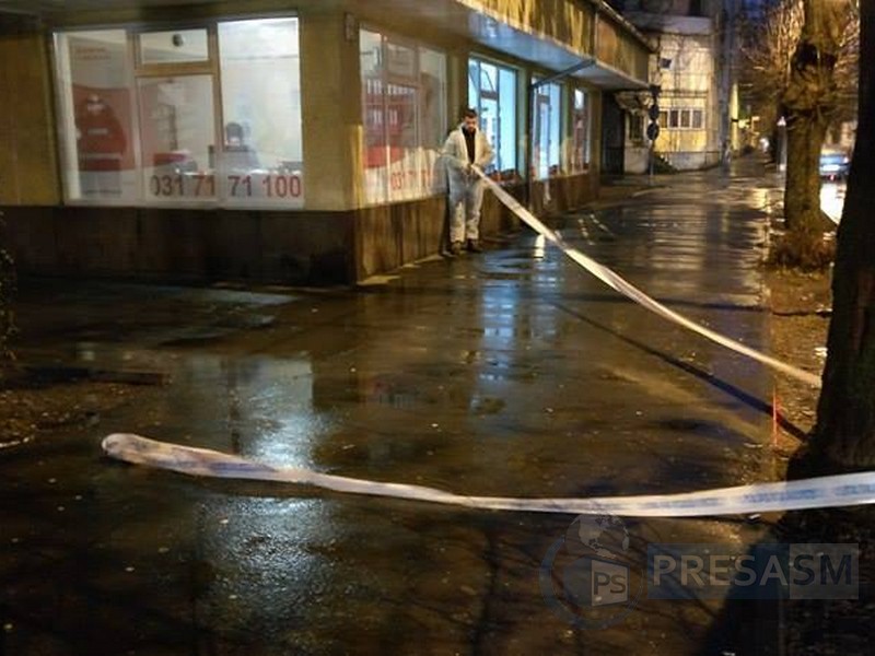 talharie politia (1)