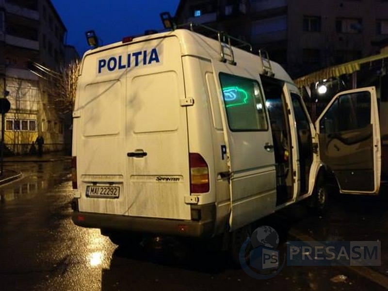 talharie politia (4)