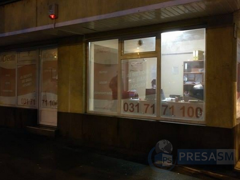 talharie politia (6)