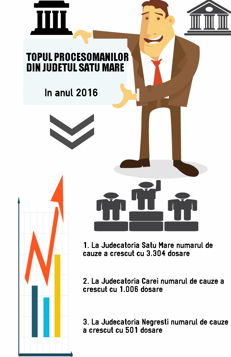 infografic procesomani