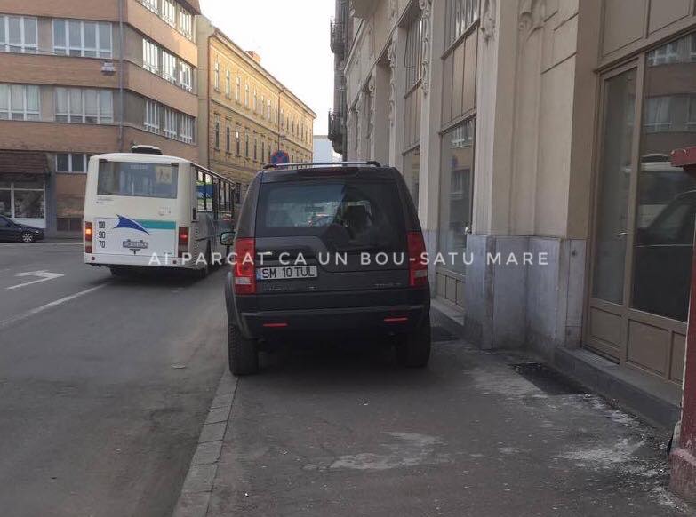 16938623_1912786795609097_2378678312871719755_n