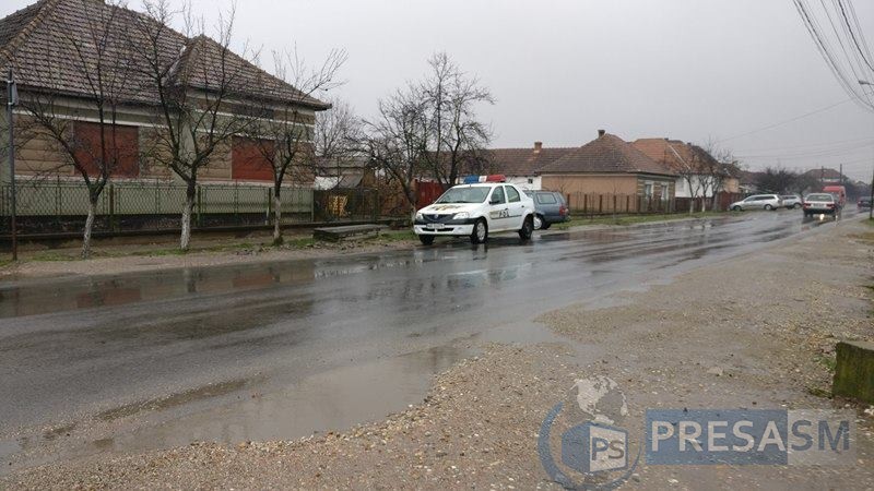 17392886_1916168288619028_66780545_n