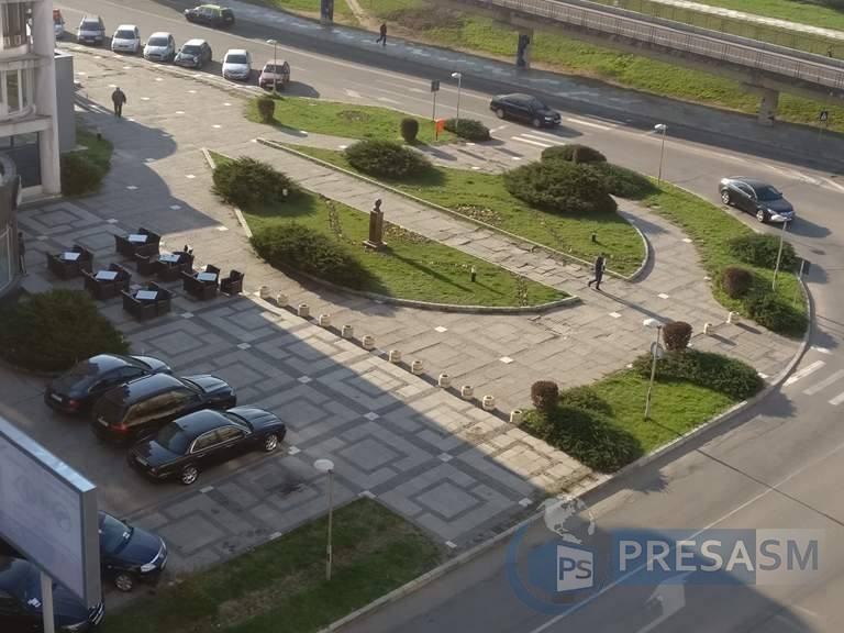 17577634_1634687859892956_362034810_n_tn