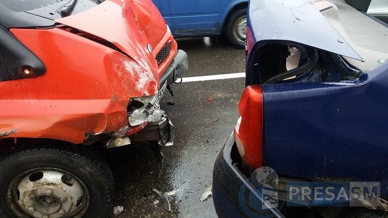 accident pod golescu (1)