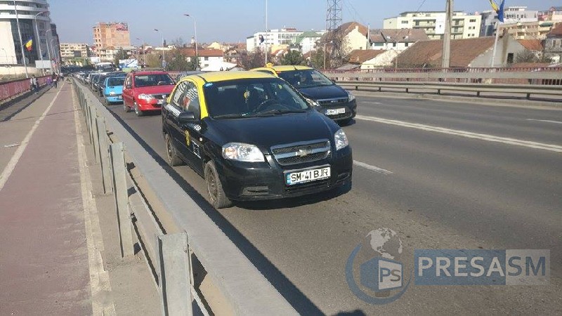 accident pod golescu (1)_tn