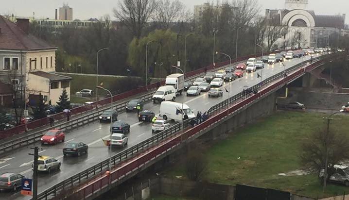 accident pod golescu21